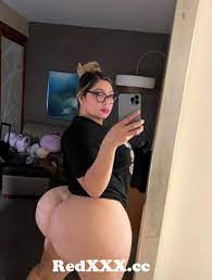 Misscurvydoll anal - a-lohas.jp