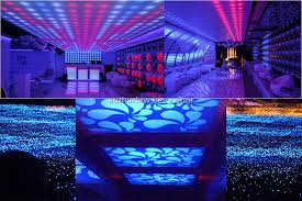 Led Ceiling Led Disco Light Led Stage Lighting Club Lighting From China Manufacturer Manufactory Factory And Supplier On Ecvv Com
