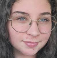 Jasmine Layton's Instagram, Twitter & Facebook