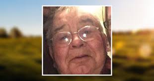 Kenneth Olson Obituary January 18, 2019