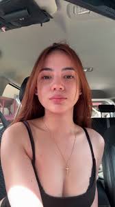 Exploring the Life of Monique Vazquez: A Comprehensive Overview