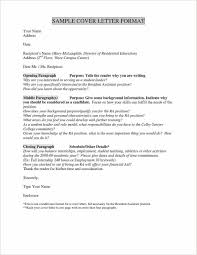 Financial Aid Advisor Cover Letter Cover Letter For Education Administration New Ad Writing A Cover Letter Resume Cover Letter Examples Cover Letter For Resume