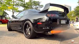 Animated wallpaper, free download, wallpaper supported systems: Free Download Toyota Supra Wallpapers Hd Download 2732x1534 For Your Desktop Mobile Tablet Explore 69 Supra Wallpaper Supra Shoes Wallpaper Supra Iphone Wallpaper Toyota Supra Wallpaper Iphone 5