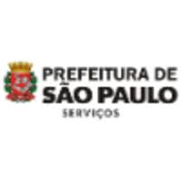  1  é a maior cidade do brasil, das américas e de todo o hemisfério sul ,  2  no ano de 2009 possuía 11.037.593 habitantes. Secretaria De Servicos Prefeitura De Sao Paulo Linkedin