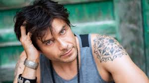 Burden of Truth: Meegwun Fairbrother talks Beckie's development