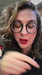 Rebecca Luman's Instagram, Twitter & Facebook