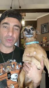 Apericena Alagna ZAM TACHJI meraviglioso 🔝🔝🔝🔝  location...persone....tutto squisito ❤️