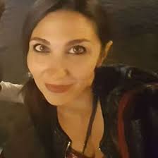 English teachers welcome in Java, Indonesia