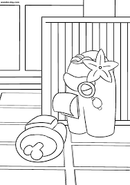 There's a lot of 'among us' we've carefully selected for you varieties of addictive free online games to play, including car. Among Us Coloring Pages Print For Free 100 Coloring Pages