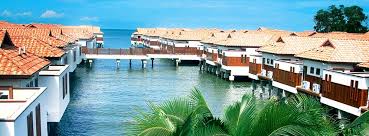 Port dickson town centre can be reached in less than ten minutes by car from the resort. Grand Lexis Port Dickson Home Facebook