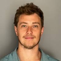 200+ "Chope" profiles