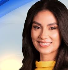 Stephanie Chavez's Instagram, Twitter & Facebook