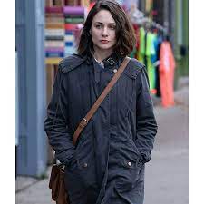 Disappearance At Clifton Hill Abby Coat In 2021 Clifton Hill Clifton Coat