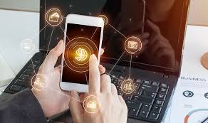 English speaking skills english writing skills english vocabulary words english idioms learn english words english phrases english language learning english lessons english grammar. Manfaat Fintech