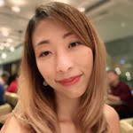 Ask anything you want to learn about jocelyn tan by getting answers on askfm. Southernrockseafood Instagram User Followers Picuki Com