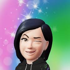 omg memory😂👌 remember these from my nan, when use to go round use to say  any crisps nan,she use to reply 'in the cubbyole'😂🙏 if you know you know👌