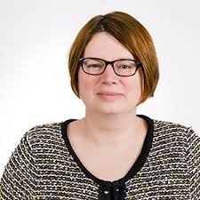 Anne Glaser ✓ Fachanwältin für Medizinrecht ✓ Technologieunternehmen