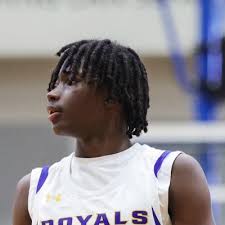 Cory McPherson (@CoryMcPherson7)