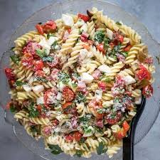 Pin On Gluten Free Eating