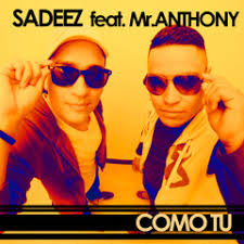 Stream Victor Brenes music