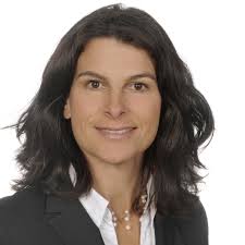 Yelp is a fun and easy way to find, recommend and talk about what's great and not so great in münchen and beyond. Petra Maier Leiterin Hr Deutschland Bank Vontobel Europe Ag Xing