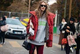 When you think of french clothing brands, it's the iconic fashion houses—dior, chanel, yves saint laurent, celine—that probably come to mind. 7 Under The Radar French Clothing Brands You Should Be Shopping Well Good