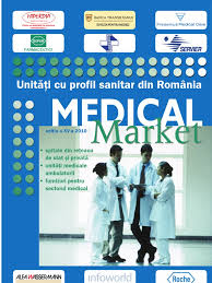 See more of spitalul clinic judetean de urgenta arad on facebook. Medical Market 2010