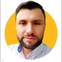 300+ "Carlos Matute" profiles