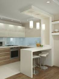 28 Gourmet Island Inspirations To Make Your Kitchen More Practical And Gourm 28 Go In 2020 Interior Design Kitchen Home Decor Kitchen Kitchen Room Design