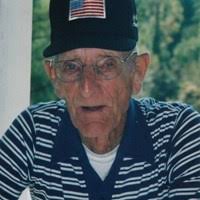 Billy Skaggs Obituary