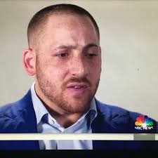 Lance Powers (@thelpstory)