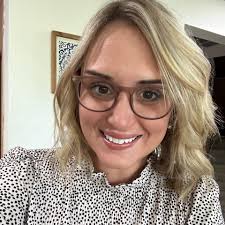 Brook's Counseling Services