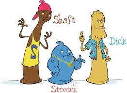 Viagra is extremely safe to use; Social Marketing Of Condoms Is Great But We Need More Free Condoms The Lancet