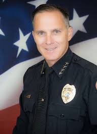 Around Town FWB July 2025