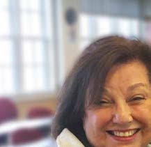 2024 OLLI SPRING SEMESTER