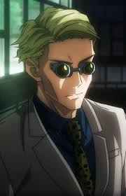 Jujutsu Kaisen Shibuya Incident Arc Episode 18 Recap - Crunchyroll News