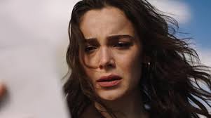 La notte nel cuore", le anticipazioni: e ora tutti sanno… | TV Sorrisi e  Canzoni