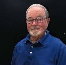 2023-24 Hutch High Alumni Honorees to be inducted into Wall of Honor  Thursday