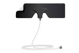 One of the best tv antennas for indoor use today is the sukses indoor hdtv digital tv antenna. The Best Hdtv Antennas For 2021 Digital Trends