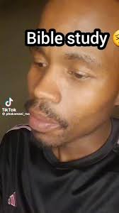 Rooi Mier se Stories en Gedigte