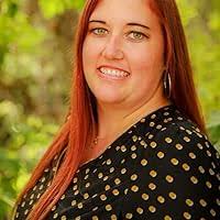 Seeran (Warlord Brides; Warriors Of Sangrin, #6) by Nancey Cummings