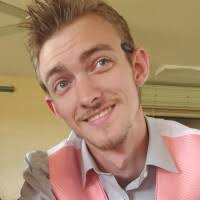 20+ "Ryan Music" profiles