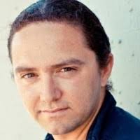 50+ "Brandon-raymond-" profiles