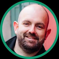 Sylvia Asklöf Fortell Email & Phone Number