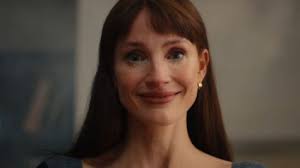 'Madre Siniestra': El perturbador doble papel de Jessica Chastain en el nuevo terror de Blumhouse