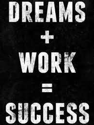1242x2208 100 inspirational and motivational iphone hd wallpapers quotes>. Dream Work Success Mobile Wallpaper Work Success Short Success Quotes Inspirational Quotes
