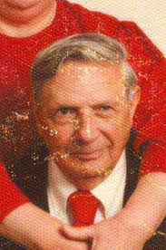 James Ashlock Family History & Historical Records