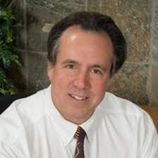 Randy Hurwitz (@HurwitzLaw)