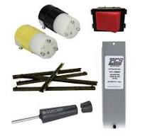 PCS Company - Modular and Mainframe Replacement Parts