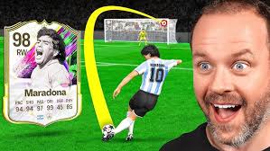 Marcus Lightbourne Jr #3 San Diego Surf ECNL Boys 2006